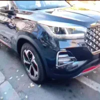 x55proمدل ۱۴۰۲