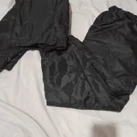 بادگیر و کفش کار|کیف، کفش، کمربند|بجنورد, |دیوار