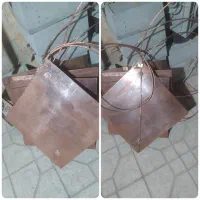 اجرای تخصصی وحرفه ای چاه ارت و صاعقه گیر