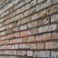 استا|خدمات پیشه و مهارت|زاهدان, |دیوار