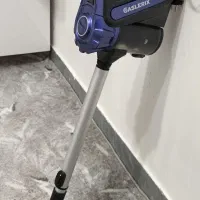 فروش جارو شارژی سیمی