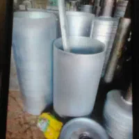 فروش وتولید وتعویض