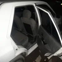 پراید۹۷ بدون رنگ|خودرو سواری و وانت|تربت‌حیدریه, بازار|دیوار