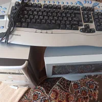 فروش کامپیوتر