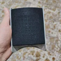 باند کامپیوتر سالم