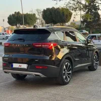 فیدلیتی ۱۴۰۱ تمام فابریک درجه یک