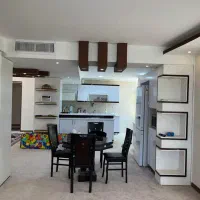 300متری-دوطبقه-دونبش-باتوجیح-ساخت-بالادرعفیف-آباد