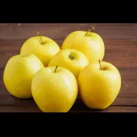 محصولات ارگانیک مسقیم از باغدار|خوردنی و آشامیدنی|شیراز, شهرک والفجر|دیوار