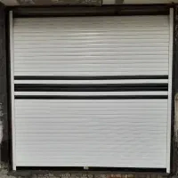 کرکره /سکوریت