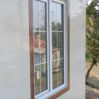 ویلایی 110متر نوسازمنطقه برند|فروش خانه و ویلا|احمدسرگوراب, |دیوار