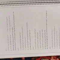 پک جامع کتاب آزمون فرهنگیان|کتاب و مجله آموزشی|قم, نوقطار|دیوار