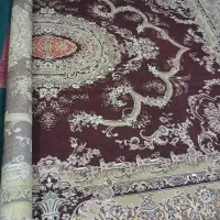 قالی سه در چهار