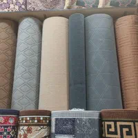 موکت کبریتی|موکت|اردبیل, |دیوار