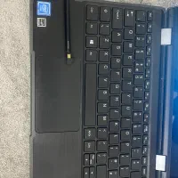 لب تاپ (آیپد) Lenovo مدل 1E2QHD9M|رایانه همراه|تهران, امام زاده عبدالله|دیوار
