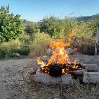 فروش-ومعاوضه-باغ-ویکدستکاه-آپارتمان-مسکن-مهر