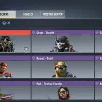 اکانت ناب فقط طاق|کنسول، بازی ویدئویی و آنلاین|قوچان, |دیوار