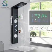 لوله کشی ونصب شیرالات ضرفشوی روشویی