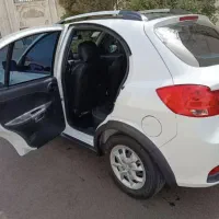 کوئیک gxrl پارس خودرویی