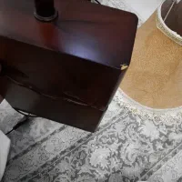 آباژور|چراغ خواب و آباژور|مشهد, هفت تیر (آب و برق)|دیوار