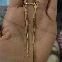 ۲۳گرم طلایجا