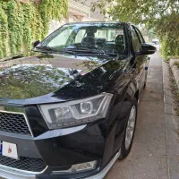 دنا پلاس اتوماتیک مدل1400برج12درحدصفر