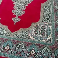 دوتا نو تمیز بدون سوختگی