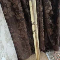 آباژور ایستاده|چراغ خواب و آباژور|تهران, بنی‌هاشم|دیوار