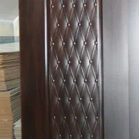 در اتاق خواب،ورودی،ضداب وکمدی|مصالح و تجهیزات ساختمان|رباطکریم, شهرک صنعتی سبلان|دیوار