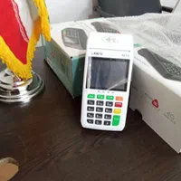 نمایندگی فروش دستگاه پوز.تنکابن|فروشگاه و مغازه|تنکابن, |دیوار