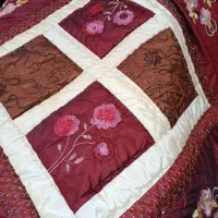 روتختی دونفره