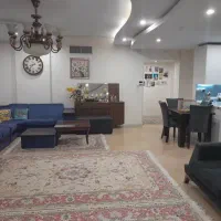 60متریک خواب سالن بزرگ/پارکینگ سندی/پونک|فروش آپارتمان|تهران, المهدی|دیوار