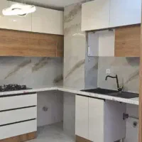 55-متر-فول-سند-تک-برگ-ساماندهی