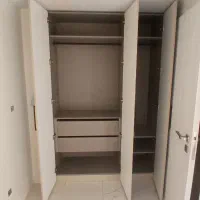 کمک نصب کابینت