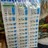 پودرمورچه۱۰گرمی سینجنتا|مواد شوینده و دستمال کاغذی|تهران, بازار|دیوار