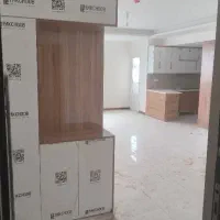 کمد کابینت خوب با بهترین کیفیت|جاکفشی، کمد، دراور|بیرجند, |دیوار