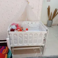 بندرعباس|تخت و صندلی بچه|بندرعباس, |دیوار