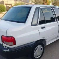 ماشین فروشی|خودرو سواری و وانت|سراوان, |دیوار