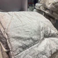 پخش تک و عمده روتختی مخمل و ژاکارد
