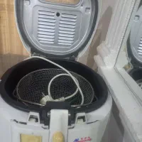 سرخ کن
