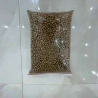 غذا خشک گربه هپی کت