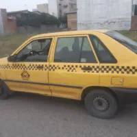 ماشین