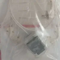 میزاتو|اتو و لوازم اتو|اصفهان, کوجان|دیوار