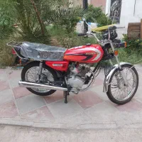 هندامزایده89|موتورسیکلت|خاوران, |دیوار