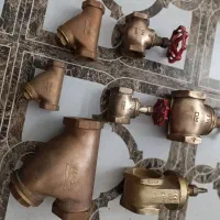 سلام باتشکر از برنامه دیوارشیرآلات نو