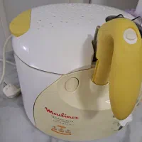 سرخ کن مولینکس اصل فرانسه