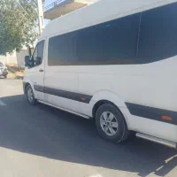 ماشین اچ،H350 مدل ۲۰۰۱۸،رنگ سفید ، قیمت توافقی