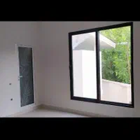 درب و پنجره دوجداره UPVC توری پلیسه کشویی|خدمات پیشه و مهارت|صدرا-فارس, فاز ۲|دیوار