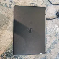 لپتاپ دل i7|رایانه همراه|آمل, |دیوار