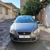 رانا LX مدل۹۷.بی رنگ|خودرو سواری و وانت|گرگان, |دیوار