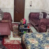 سویت نقلی دربست